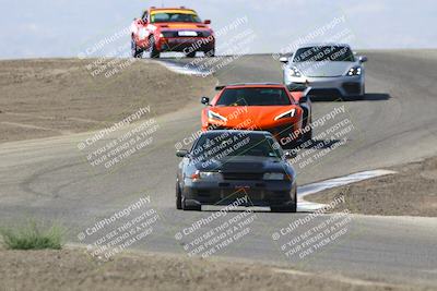media/Sep-13-2025-Speed Ventures (Sat) [[d6c7200295]]/Black/Session 2 (Phil Hill)/